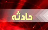 سقوط مرگبار بالابر در خیابان ولیعصر تهران+ جزئیات