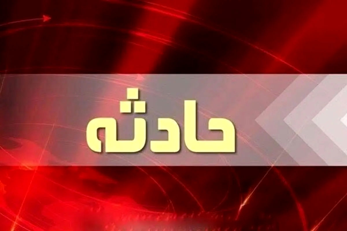 سقوط مرگبار بالابر در خیابان ولیعصر تهران+ جزئیات