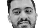 بن‌بست تنظیم‌گری   خصوصی‏‏‌سازی
