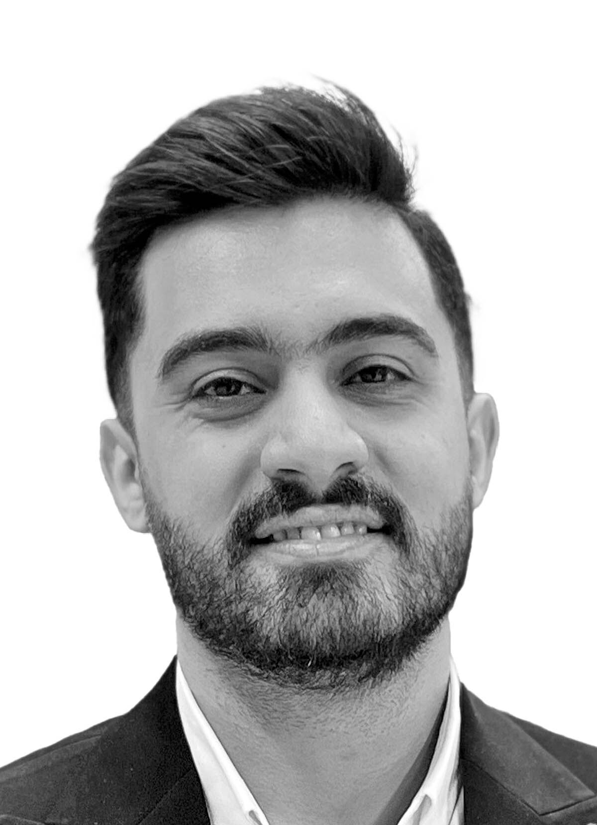 بن‌بست تنظیم‌گری   خصوصی‏‏‌سازی