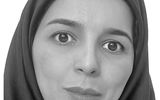 پاسخ واقعی به «بحران شهری»