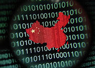 مدیر اف‌بی‌آی: هکرهای چینی برای حمله به زیرساخت‌های آمریکا آماده می‌شوند