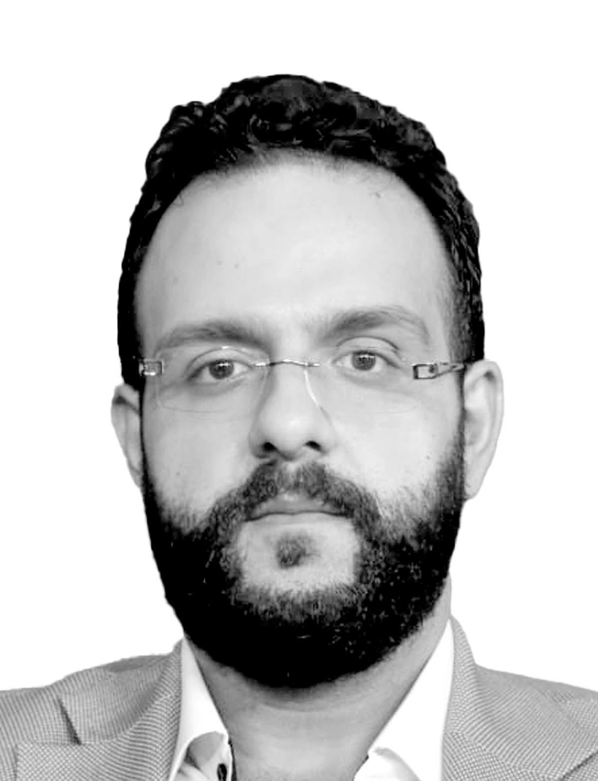 جریان فکری مستقل