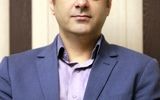 سرمایه‌گذاری برای تولید؛ فراتر از شعار، نیازمند تحول در اندیشه و ساختار
