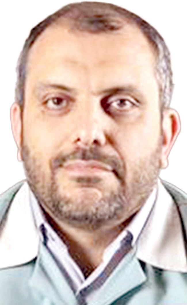 فولاد مبارکه؛ کانون نوآوری و فناوری ایران‌ساخت