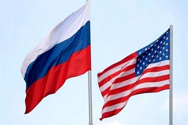 اقدام جدید آمریکا علیه روسیه و چین