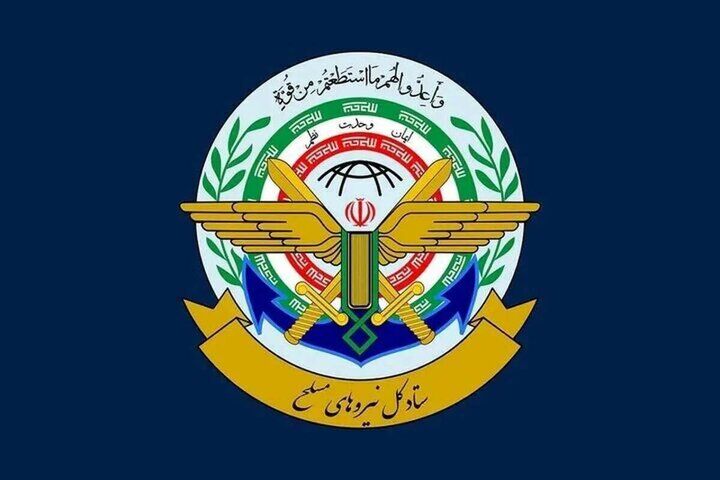 هشدار قرارگاه خاتم الانبیا به آمریکا درباره ادامه محاصره دریایی/ آماده‌ایم در صورت تجاوز مجدد آمریکا و اسرائیل خسارات شدیدتری را بر آنان وارد نماییم