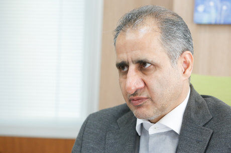 پول‌های آزادشده ایران کجا خرج می‌شوند؟/پاسخ عضو هیئت مدیره اتاق بازرگانی ایران و عراق