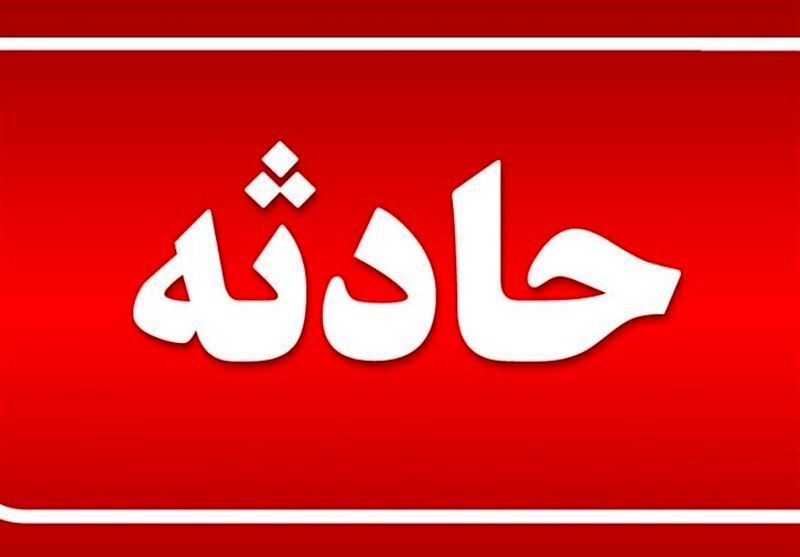 حمله افراد ناشناس به حوزه عملیه آیت الله یثربی