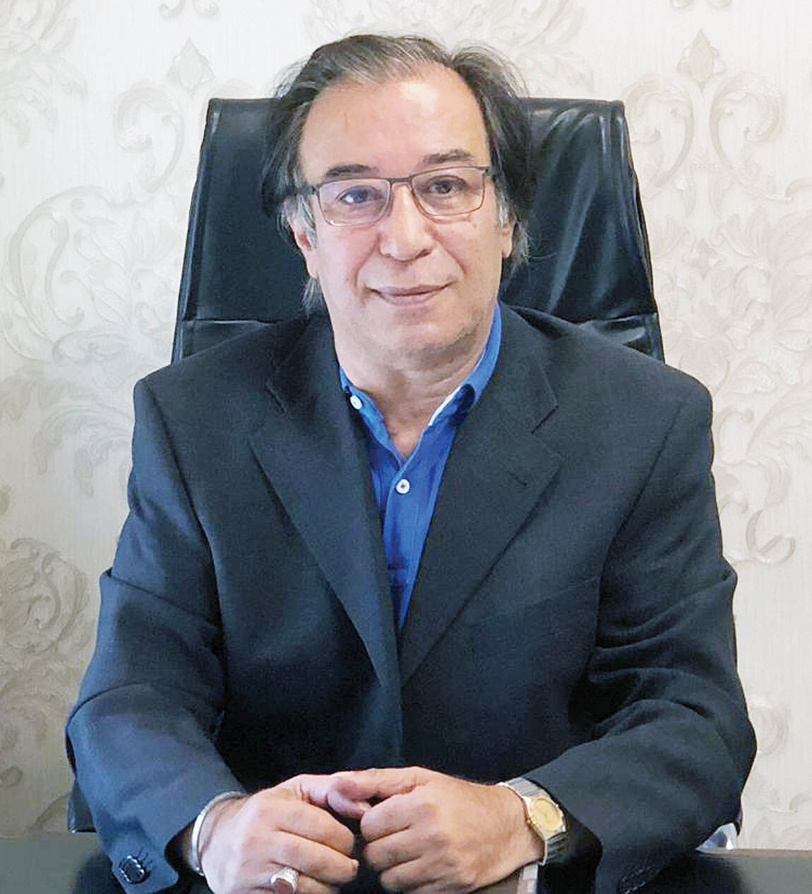 بومی‌سازی تکنولوژی؛ عامل موثر در توسعه اقتصادی