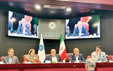 الزامات رفع گره‌های تجاری 