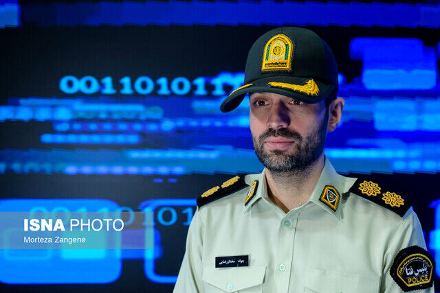 ترفند جدید کلاهبرداری با نام «کالا برگ»/ این پیامک ها را به هیچ وجه باز نکنید