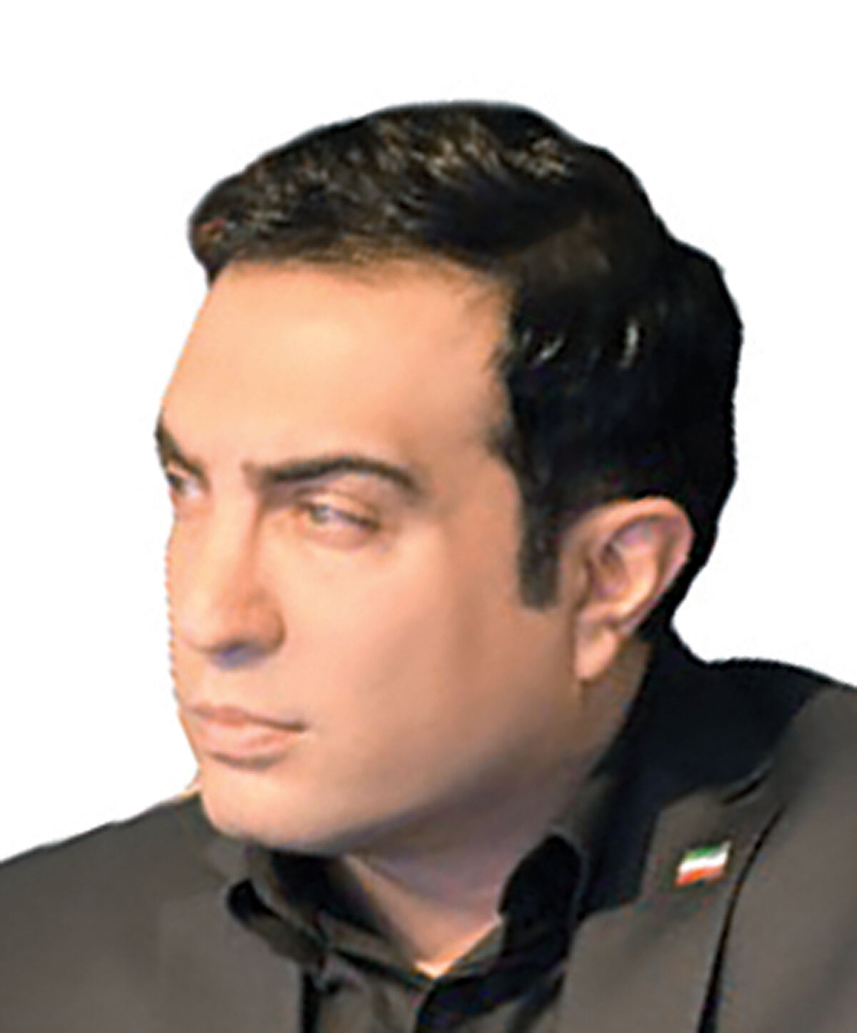 خودکفایی در تولید گندم از رویا تا  واقعیت