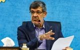 استان یزد ۱۰ درصد از انرژی خورشیدی کشور را تولید خواهد کرد
