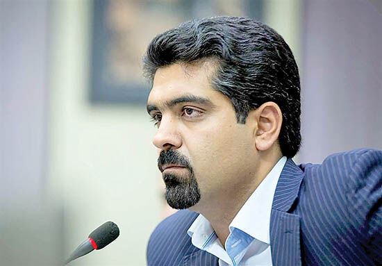 امکان ورود مجمع تشخیص به ماجرای «نیکنام»