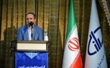 واکسن دوگانه آنفولانزا – نیوکاسل در موسسه تحقیقات واکسن و سرم سازی رازی وارد فاز تولید شده است