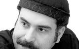 از زاغه تا برج
