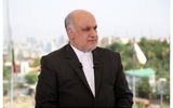 ماجرای تحریف اظهارات سفیر ایران درباره کمک‌های مردمی به لبنان چه بود؟