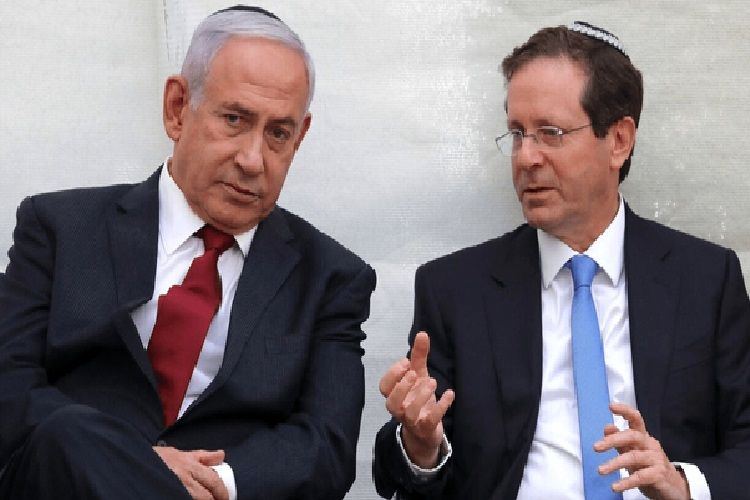 بهای عفو نتانیاهو / رئیس رژیم صهیونیستی چه تصمیمی خواهد گرفت؟