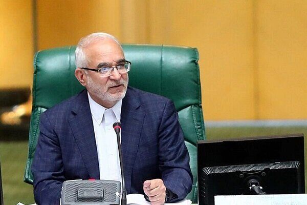 طرح رتبه‌بندی معلمان  چه زمانی اجرا می شود؟