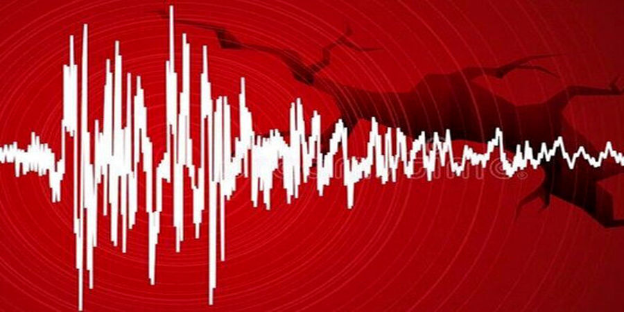 باید منتظر زلزله های بزرگ‌تر در جنوب کشور باشیم؟