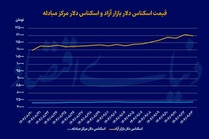 استقبال سرد از پیش‌فروش سکه