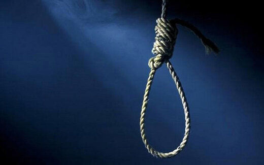 توئیت محسن برهانی درباره اعدام‌ها