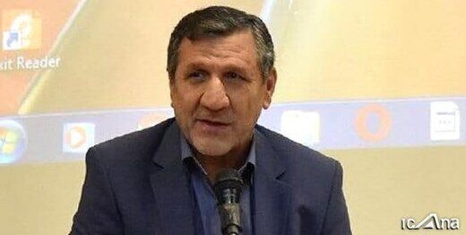 مخالفت جبهه پایداری با وزیر پیشنهادی اطلاعات/ اقدام موثری از خطیب ندیده ایم