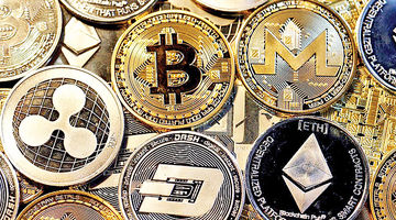 محبوبیت استیبل کوین‏‌ها در اوج