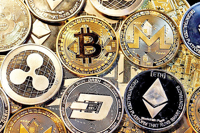 محبوبیت استیبل کوین‏‌ها در اوج