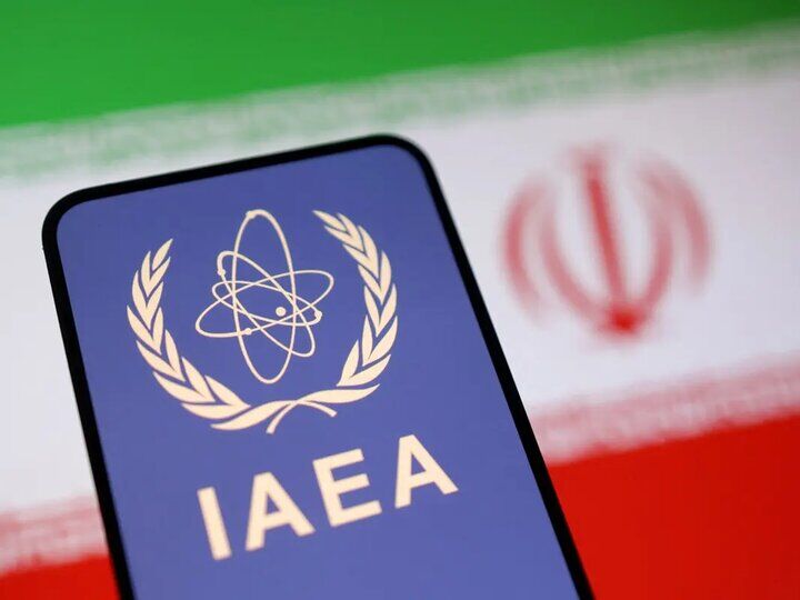  پیش‌نویس قطعنامه تروئیکای اروپا علیه ایران در آژانس انرژی اتمی+جزئیات
