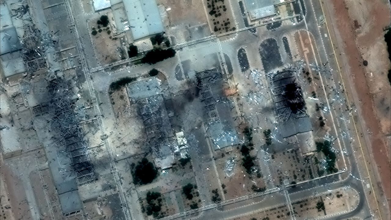 از سرگیری مذاکرات تهران- واشنگتن با کاندیداتوری ترکیه برای میزبانی/ الگوی اسنپ‌بک گره‌گشا می‌شود؟