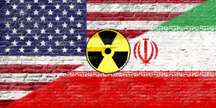 سیگنال‌های غیرسازنده میان ایران و آمریکا/ خطر فروپاشی مذاکرات