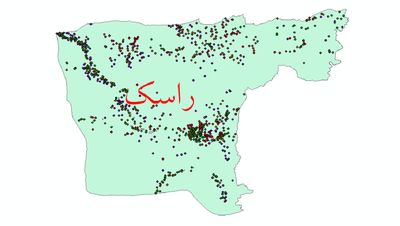 جزئیات تازه از حمله تروریستی به مقر نظامی در راسک و چابهار 2