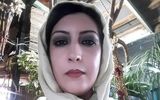 بازیگر تئاتر، سینما و تلویزیون در 49 سالگی درگذشت