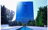 دو روی سکه شبکه بانکی/ آمار تسهیلات بانکی تا پایان مرداد ۱۴۰۵ +فیلم