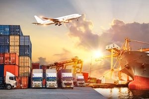 دستورالعمل جدید معاملات ارز تجاری ابلاغ شد

