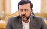 خبر مهم غریب آبادی درباره مذاکرات آینده ایران و آمریکا
