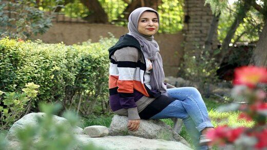 «امپراتور کوزکو» مشمول عفو نشد؟/توضیحات دادستان