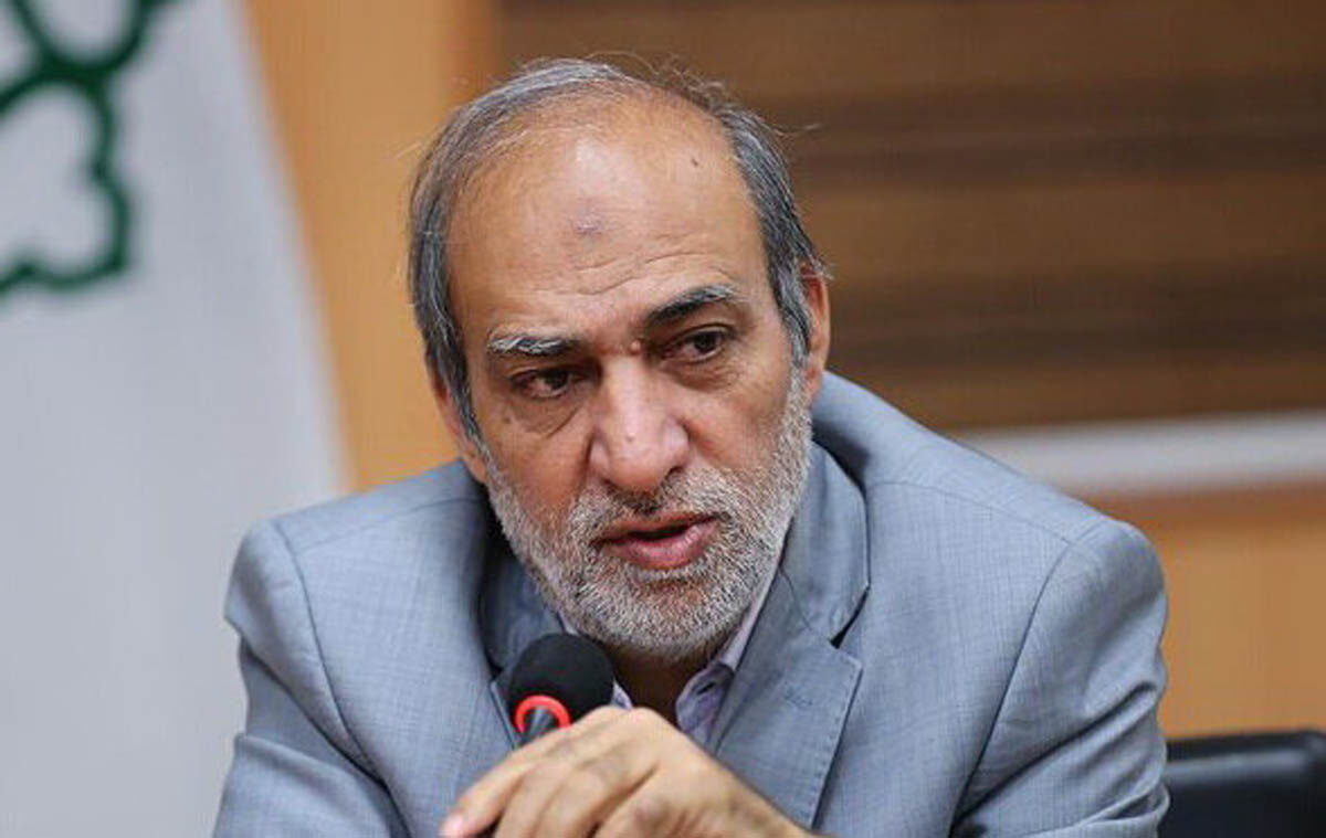 سه روش تسویه بدهی شهرداری