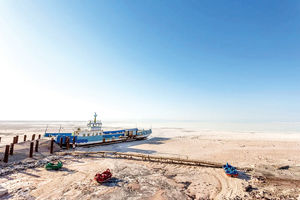 راستی‌آزمایی «ابر دزدی»