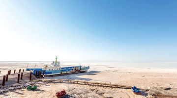 راستی‌آزمایی «ابر دزدی»