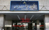 موتور پیشران توسعه صنعت نفت