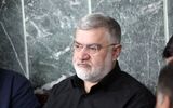 استاندار تهران: استفاده از مخزن ذخیره و پمپ در پایتخت الزامی است