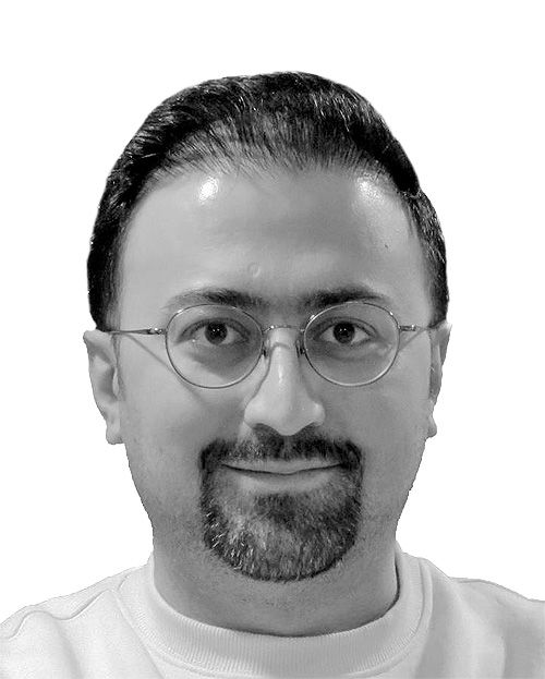 فرنام  شهبا