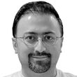 فرنام  شهبا