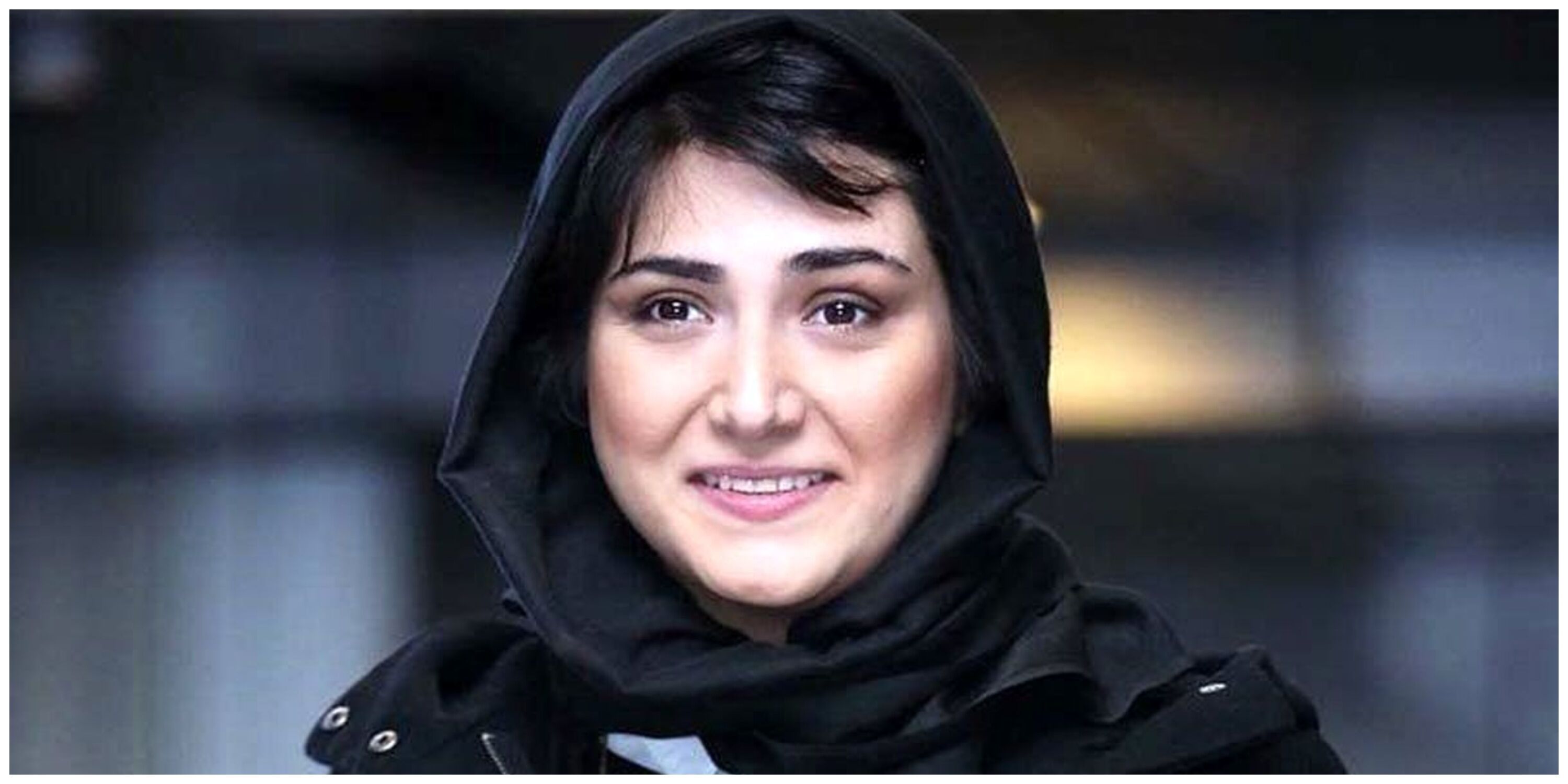 نمایش اثر جهانگیر کوثری جنجال به‌پا کرد/ فیلم رنگ‌های آبی فروغ فرخزاد؛ خیانت به یاد و خاطره شاعر ایرانی؟