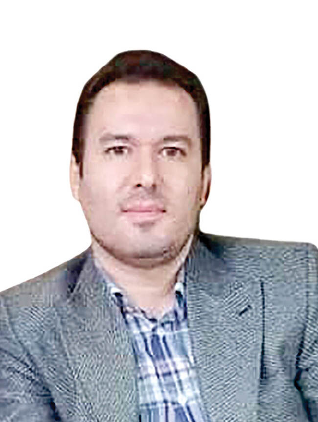 پیامدهای روانی خانه‌نشینی