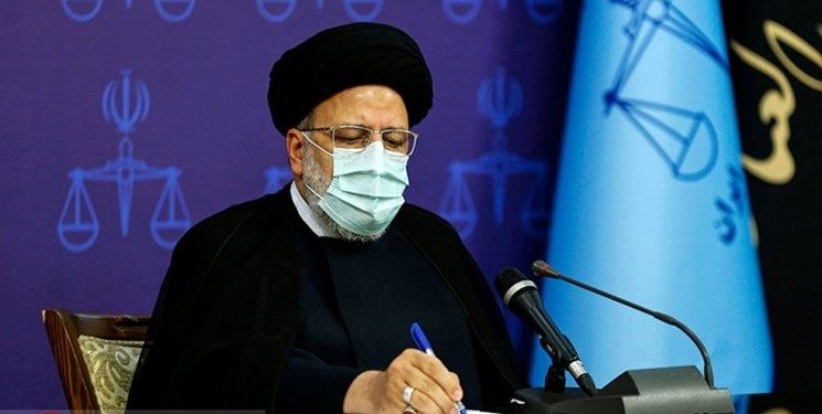 جزئیات نشست اعضای فراکسیون روحانیت مجلس با رئیس قوه قضائیه