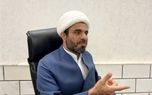 وکیل محمدباقر خرازی: سوءنیت برای ایشان احراز نشده/ بخشی از حساسیت‌ها، ناشی از تقطیع کلیپ‌ها بوده است